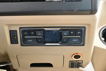 �й����� HOWO TX�ؿ� 460���� 6X4 ǣ����(����)ͼƬ