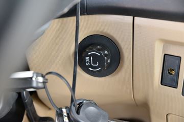 �й����� HOWO TX�ؿ� 460���� 6X4 ǣ����(����)ͼƬ