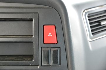 �й����� HOWO TX�ؿ� 460���� 6X4 ǣ����(����)ͼƬ