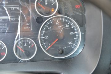 �й����� HOWO TX�ؿ� 460���� 6X4 ǣ����(����)ͼƬ