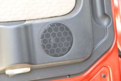 中国重汽 HOWO TX重卡 460马力 6X4 牵引车(国六)