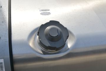 �й����� HOWO TX�ؿ� 460���� 6X4 ǣ����(����)ͼƬ