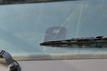 �й����� HOWO TH7�ؿ� 500���� 6X4 ǣ����(����)(ZZ4257V324HF1B)ͼƬ