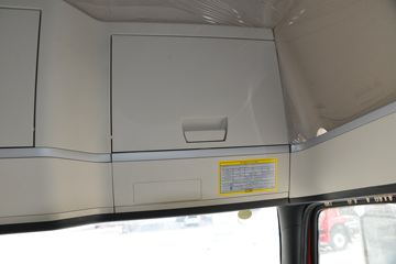 �й����� HOWO TH7�ؿ� 500���� 6X4 ǣ����(����)(ZZ4257V324HF1B)ͼƬ