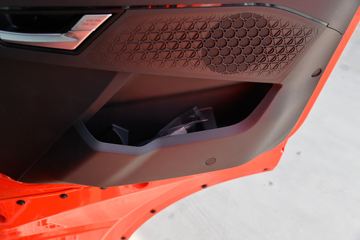 �й����� HOWO TH7�ؿ� 500���� 6X4 ǣ����(����)(ZZ4257V324HF1B)ͼƬ