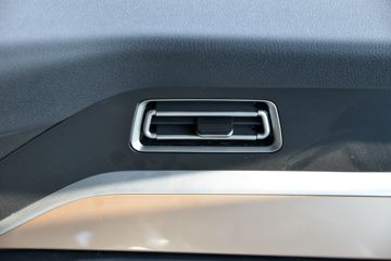 �й����� HOWO TH7�ؿ� 500���� 6X4 ǣ����(����)(ZZ4257V324HF1B)ͼƬ