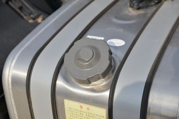 �й����� HOWO TH7�ؿ� 500���� 6X4 ǣ����(����)(ZZ4257V324HF1B)ͼƬ