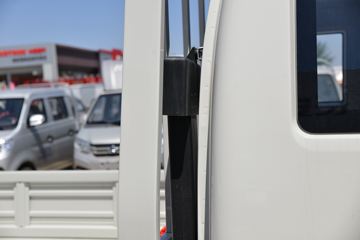 ԽD5 ʰ 1.6L 122 3.05ŰС()(SC1034UDW6B1)ͼƬ