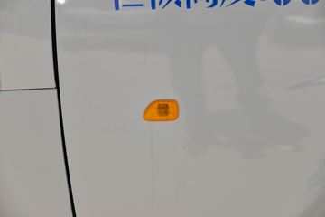 ԽD5 ʰ 1.6L 122 3.05ŰС()(SC1034UDW6B1)ͼƬ