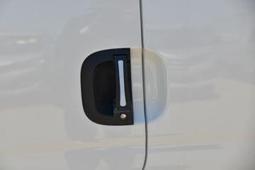 ԽD5 ʰ 1.6L 122 3.05ŰС()(SC1034UDW6B1)ͼƬ
