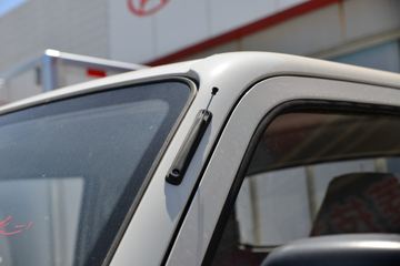 ԽD5 ʰ 1.6L 122 3.05ŰС()(SC1034UDW6B1)ͼƬ