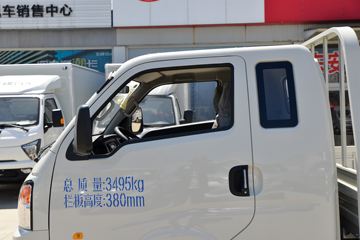 ԽD5 ʰ 1.6L 122 3.05ŰС()(SC1034UDW6B1)ͼƬ