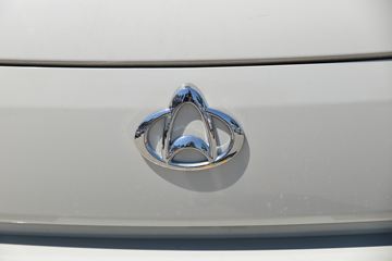 ԽD5 ʰ 1.6L 122 3.05ŰС()(SC1034UDW6B1)ͼƬ
