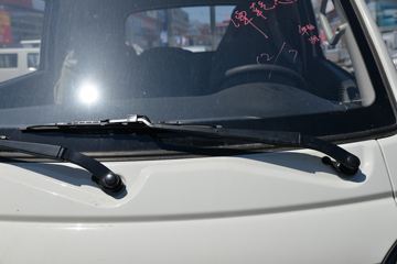 ԽD5 ʰ 1.6L 122 3.05ŰС()(SC1034UDW6B1)ͼƬ