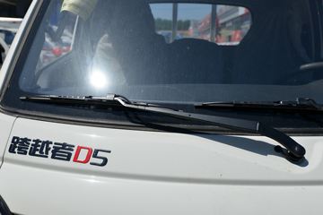 ԽD5 ʰ 1.6L 122 3.05ŰС()(SC1034UDW6B1)ͼƬ