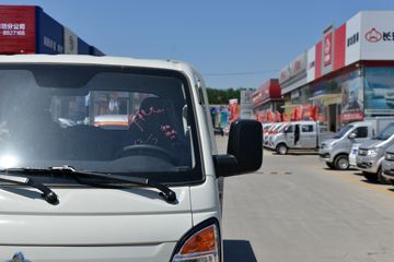 ԽD5 ʰ 1.6L 122 3.05ŰС()(SC1034UDW6B1)ͼƬ