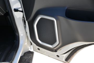 ������Խ��D5 ���ʰ� 1.6L 122���� 3.05���Ű�����С��(����)(SC1034UDW6B1)ͼƬ