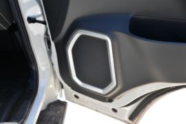 跨越者D5&nbsp;载货车驾驶室                                               图片