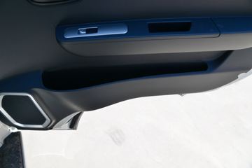 ������Խ��D5 ���ʰ� 1.6L 122���� 3.05���Ű�����С��(����)(SC1034UDW6B1)ͼƬ