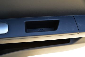 ������Խ��D5 ���ʰ� 1.6L 122���� 3.05���Ű�����С��(����)(SC1034UDW6B1)ͼƬ