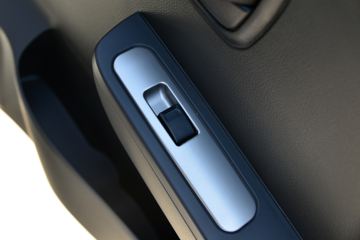 ������Խ��D5 ���ʰ� 1.6L 122���� 3.05���Ű�����С��(����)(SC1034UDW6B1)ͼƬ