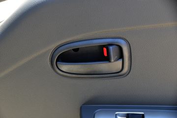 ������Խ��D5 ���ʰ� 1.6L 122���� 3.05���Ű�����С��(����)(SC1034UDW6B1)ͼƬ