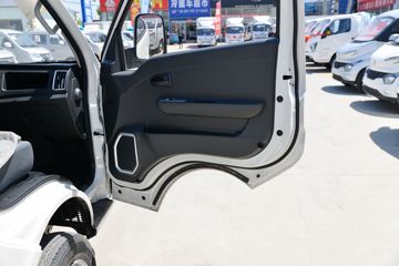 ������Խ��D5 ���ʰ� 1.6L 122���� 3.05���Ű�����С��(����)(SC1034UDW6B1)ͼƬ