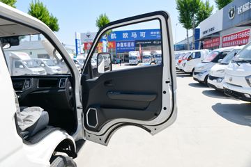 ������Խ��D5 ���ʰ� 1.6L 122���� 3.05���Ű�����С��(����)(SC1034UDW6B1)ͼƬ