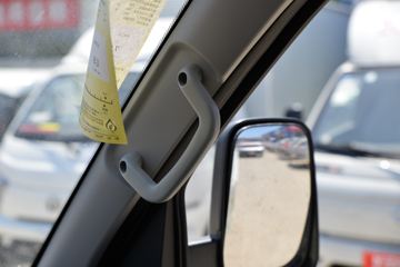 ������Խ��D5 ���ʰ� 1.6L 122���� 3.05���Ű�����С��(����)(SC1034UDW6B1)ͼƬ