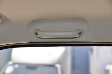 ������Խ��D5 ���ʰ� 1.6L 122���� 3.05���Ű�����С��(����)(SC1034UDW6B1)ͼƬ