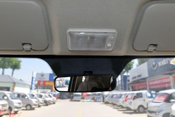 ������Խ��D5 ���ʰ� 1.6L 122���� 3.05���Ű�����С��(����)(SC1034UDW6B1)ͼƬ