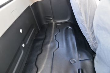 ������Խ��D5 ���ʰ� 1.6L 122���� 3.05���Ű�����С��(����)(SC1034UDW6B1)ͼƬ