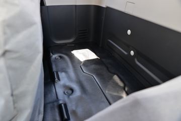 ������Խ��D5 ���ʰ� 1.6L 122���� 3.05���Ű�����С��(����)(SC1034UDW6B1)ͼƬ