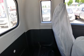 ������Խ��D5 ���ʰ� 1.6L 122���� 3.05���Ű�����С��(����)(SC1034UDW6B1)ͼƬ