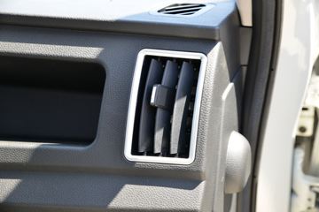 ������Խ��D5 ���ʰ� 1.6L 122���� 3.05���Ű�����С��(����)(SC1034UDW6B1)ͼƬ