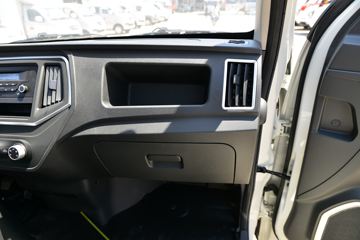 ������Խ��D5 ���ʰ� 1.6L 122���� 3.05���Ű�����С��(����)(SC1034UDW6B1)ͼƬ