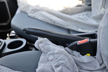 ������Խ��D5 ���ʰ� 1.6L 122���� 3.05���Ű�����С��(����)(SC1034UDW6B1)ͼƬ