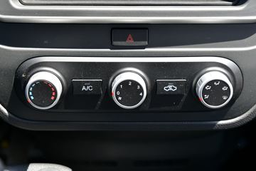 ������Խ��D5 ���ʰ� 1.6L 122���� 3.05���Ű�����С��(����)(SC1034UDW6B1)ͼƬ