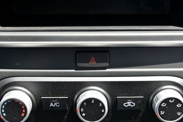 ������Խ��D5 ���ʰ� 1.6L 122���� 3.05���Ű�����С��(����)(SC1034UDW6B1)ͼƬ