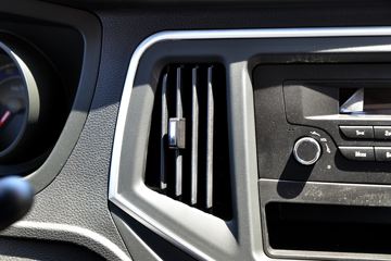 ������Խ��D5 ���ʰ� 1.6L 122���� 3.05���Ű�����С��(����)(SC1034UDW6B1)ͼƬ