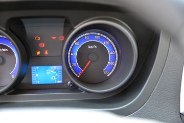 ������Խ��D5 ���ʰ� 1.6L 122���� 3.05���Ű�����С��(����)(SC1034UDW6B1)ͼƬ