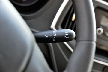 ������Խ��D5 ���ʰ� 1.6L 122���� 3.05���Ű�����С��(����)(SC1034UDW6B1)ͼƬ