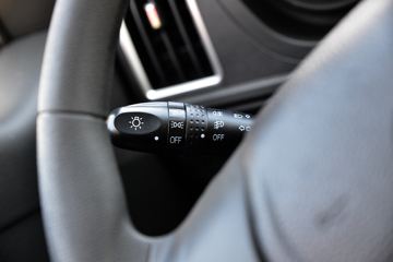 ������Խ��D5 ���ʰ� 1.6L 122���� 3.05���Ű�����С��(����)(SC1034UDW6B1)ͼƬ