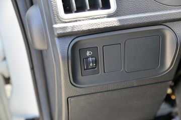 ������Խ��D5 ���ʰ� 1.6L 122���� 3.05���Ű�����С��(����)(SC1034UDW6B1)ͼƬ