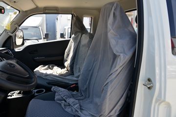 ������Խ��D5 ���ʰ� 1.6L 122���� 3.05���Ű�����С��(����)(SC1034UDW6B1)ͼƬ