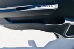 长安跨越者D5 舒适版 1.6L 122马力 3.05米排半栏板小卡(国六)(SC1034UDW6B1) 长安跨越者D5 舒适版 1.6L 122马力 3.05米排半栏板小卡(国六)(SC1034UDW6B1)