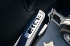 长安跨越者D5 舒适版 1.6L 122马力 3.05米排半栏板小卡(国六)(SC1034UDW6B1) 长安跨越者D5 舒适版 1.6L 122马力 3.05米排半栏板小卡(国六)(SC1034UDW6B1)