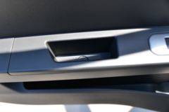 长安跨越者D5 舒适版 1.6L 122马力 3.05米排半栏板小卡(国六)(SC1034UDW6B1) 长安跨越者D5 舒适版 1.6L 122马力 3.05米排半栏板小卡(国六)(SC1034UDW6B1)