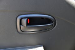 长安跨越者D5 舒适版 1.6L 122马力 3.05米排半栏板小卡(国六)(SC1034UDW6B1) 长安跨越者D5 舒适版 1.6L 122马力 3.05米排半栏板小卡(国六)(SC1034UDW6B1)