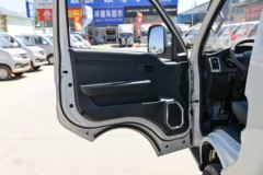 长安跨越者D5 舒适版 1.6L 122马力 3.05米排半栏板小卡(国六)(SC1034UDW6B1) 长安跨越者D5 舒适版 1.6L 122马力 3.05米排半栏板小卡(国六)(SC1034UDW6B1)